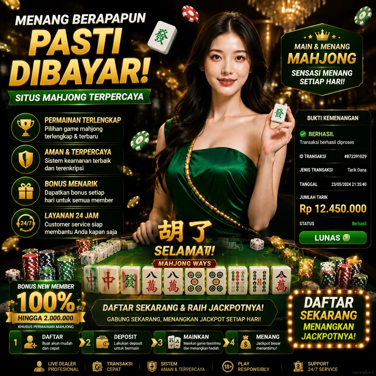 Download APK Process